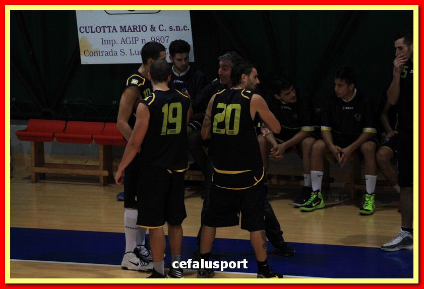 141102 Crotone 140_tn.jpg